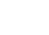 La Crique