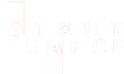 Atout France logo