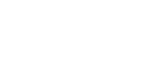 Savoie Mont Blanc ambassadeurs logo