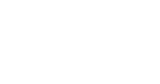 Savoie Mont Blanc Ambassadors logo