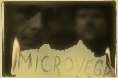 MICROVEGA