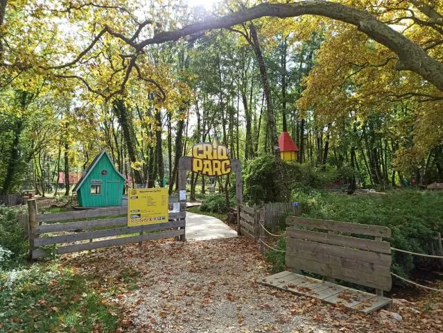 Dimanche 21 Septembre