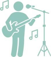 Les Concerts Apéros