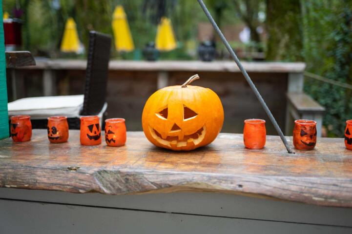 Samedi 25 et Dimanche 26 Octobre
